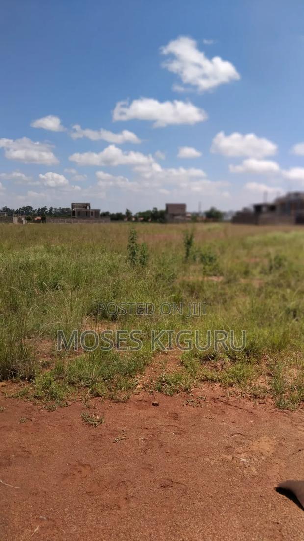 Tola, 50x100 Residential Plots.