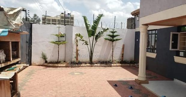 3bdrm House in Kimbo for sale