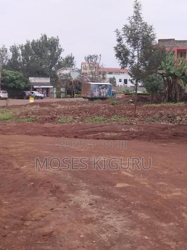 Mugutha Commercial 50x100