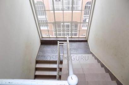 2bdrm Apartment in Chania Village, Thika for sale