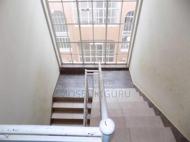 2bdrm Apartment in Chania Village, Thika for sale