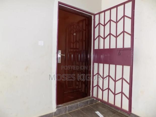 2bdrm Apartment in Chania Village, Thika for sale