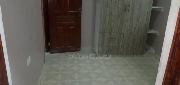 3bdrm Bungalow in Tola Estate, Thika for sale