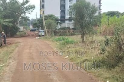 Mugutha Commercial 50x100