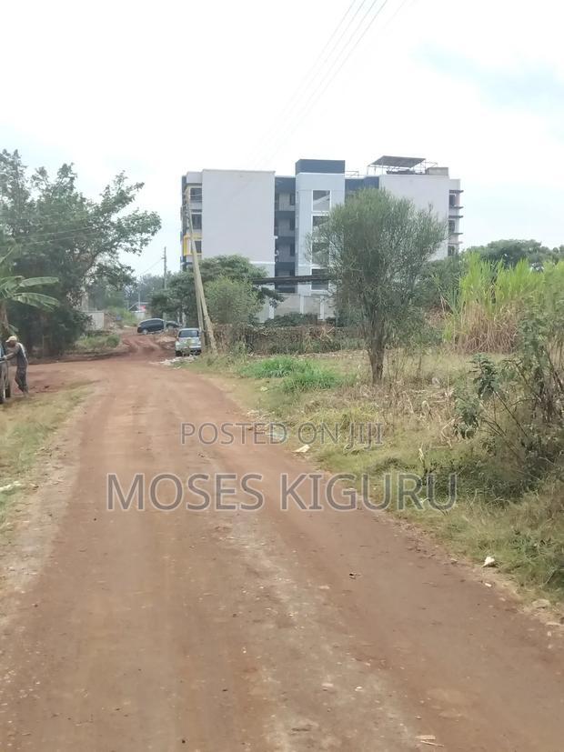 Mugutha Commercial 50x100