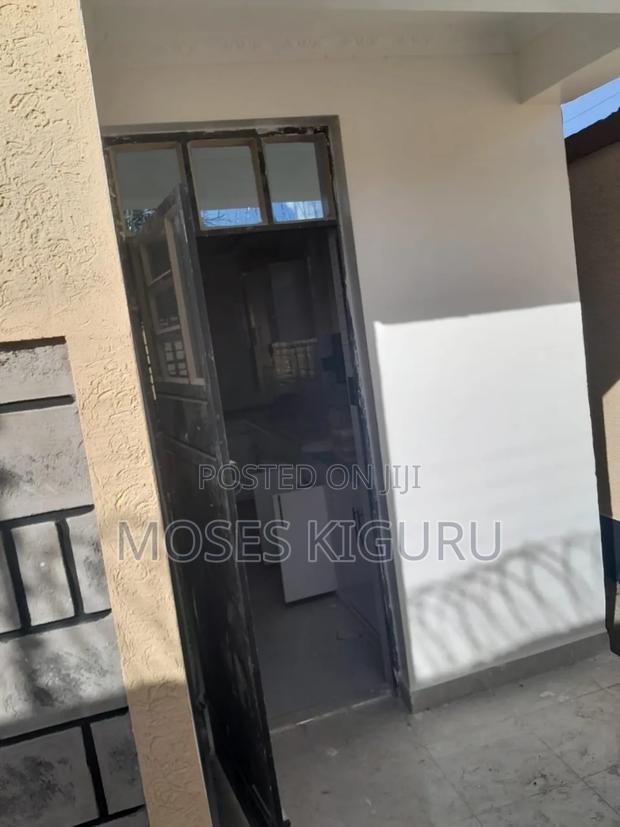 3bdrm Bungalow in Junction, Kimbo for sale