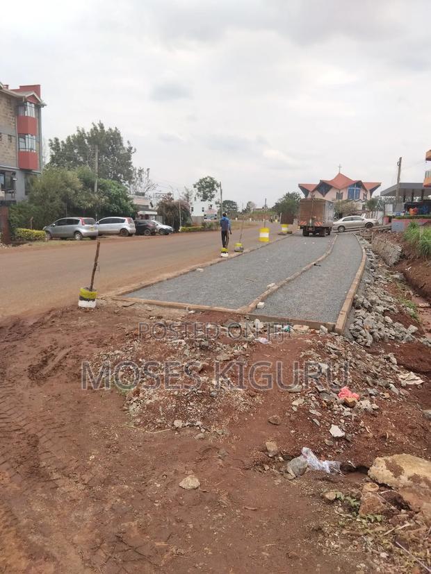 Mugutha Commercial 50x100