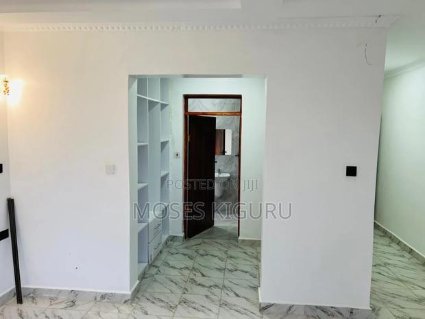 3bdrm Bungalow in Juja Kalimoni for sale