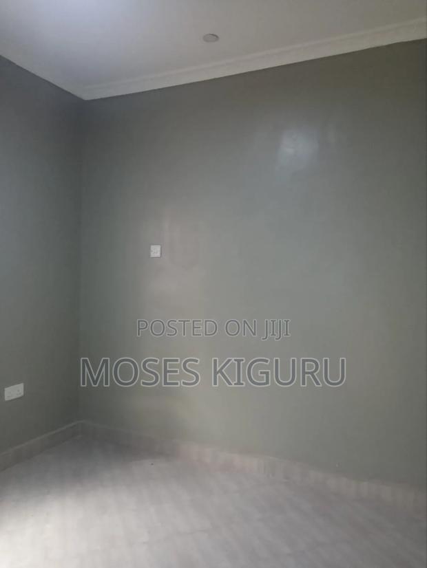 4bdrm Maisonette in Murram Estate, Kenyatta Road / Theta for sale