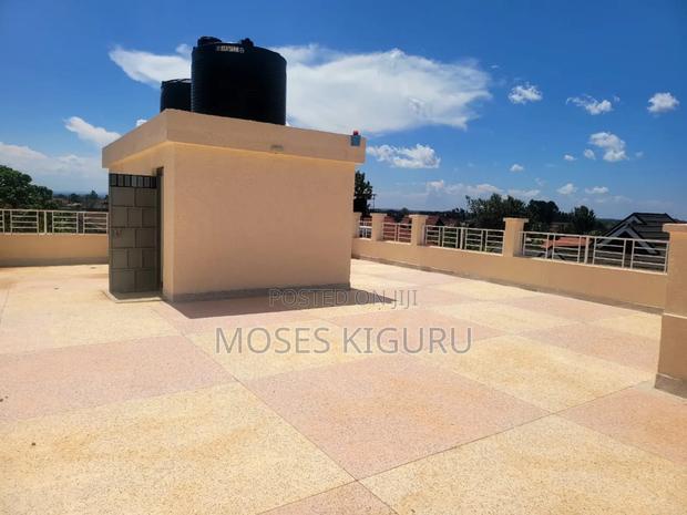 5bdrm Maisonette in Githingiri Golf View, Thika for sale
