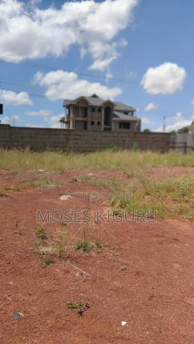 Tola, 50x100 Residential Plots.