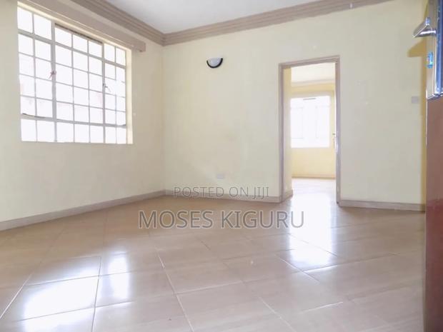 2bdrm Apartment in Chania Village, Thika for sale