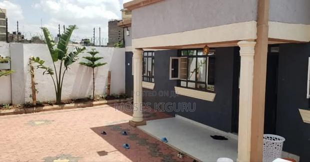 3bdrm House in Kimbo for sale