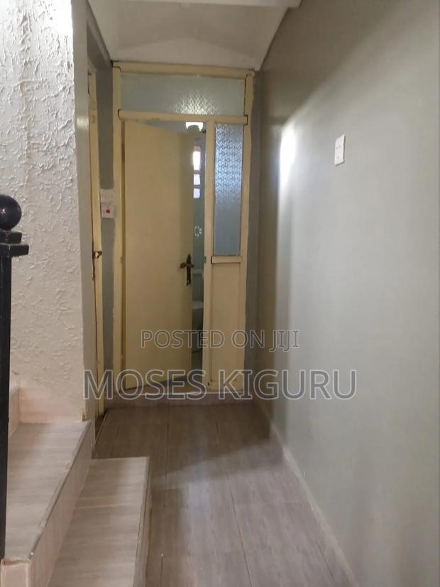4bdrm Maisonette in Murram Estate, Kenyatta Road / Theta for sale