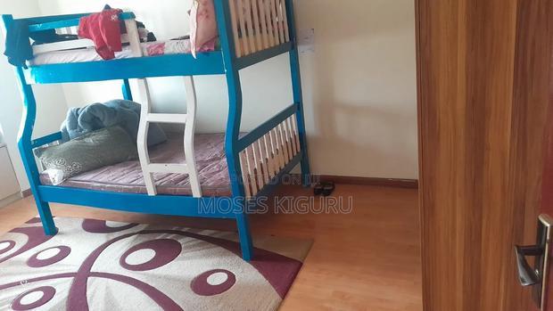 3bdrm Apartment in Vanga Court, Valley Arcade for sale