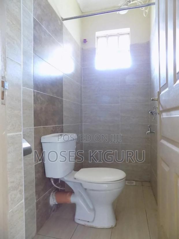 2bdrm Apartment in Chania Village, Thika for sale