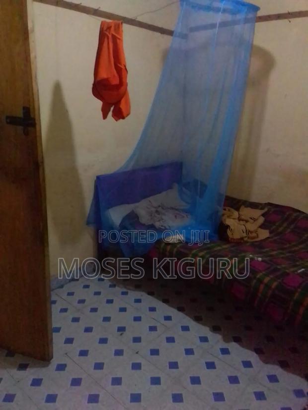 2bdrm Bungalow in Ndarasha, Murera for sale