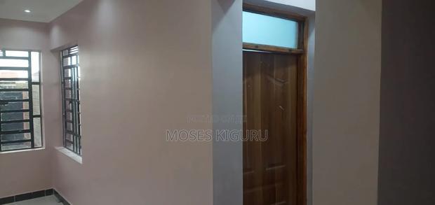 3bdrm Bungalow in Tola Estate, Thika for sale