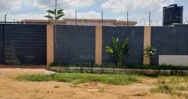 3bdrm House in Kimbo for sale