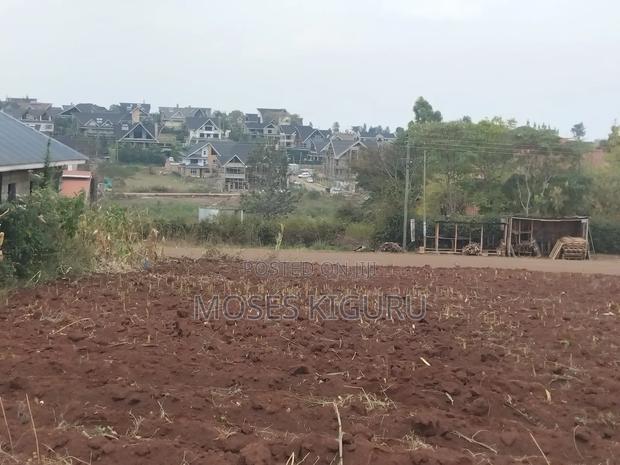 Mugutha Commercial 50x100