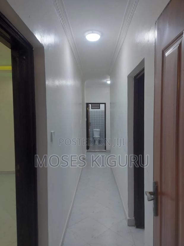 3bdrm Bungalow in Junction, Kimbo for sale