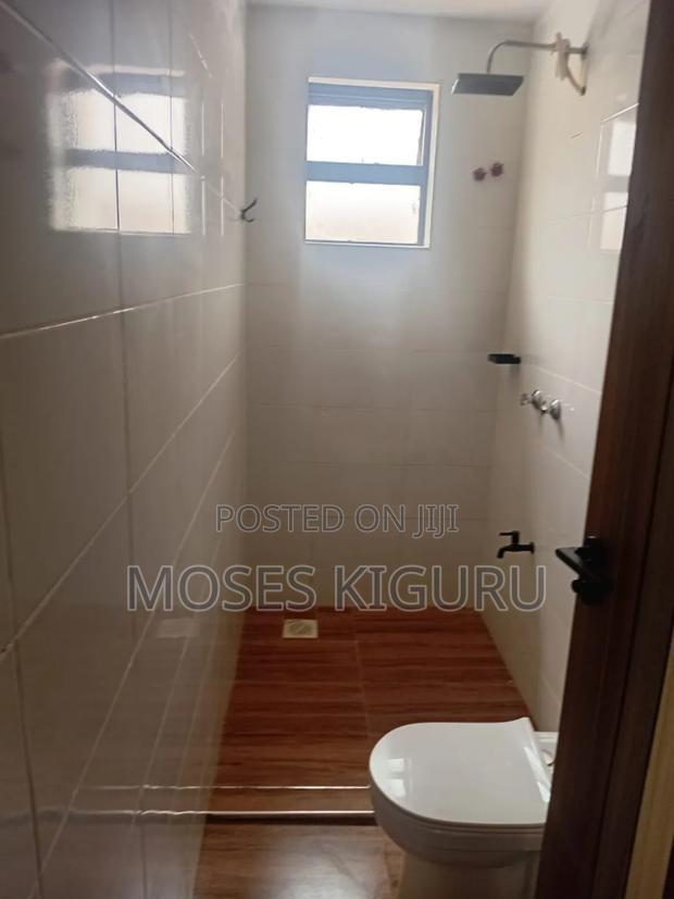 4bdrm Townhouse/Terrace in Juja, Kenyatta Road / Theta for sale