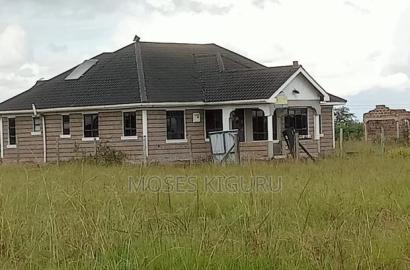 Muthaara 40x80 Prime Plots.