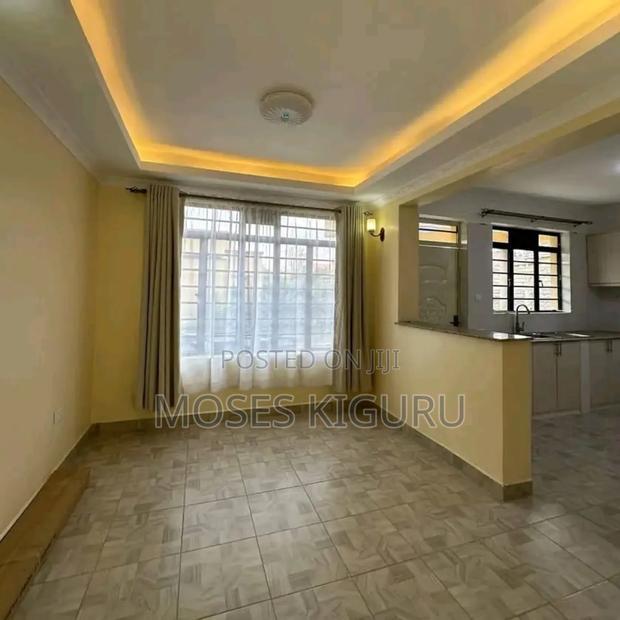 3bdrm Bungalow in Kenyatta Road / Theta for sale