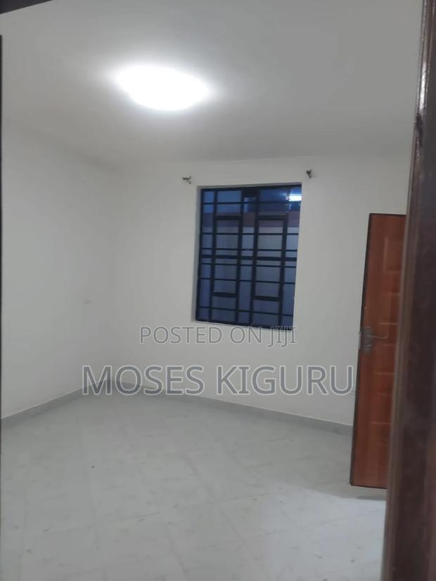 3bdrm Bungalow in Junction, Kimbo for sale