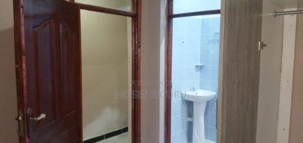 3bdrm Bungalow in Tola Estate, Thika for sale