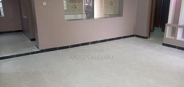 3bdrm Bungalow in Tola Estate, Thika for sale