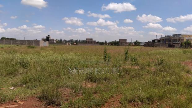 Tola, 50x100 Residential Plots.