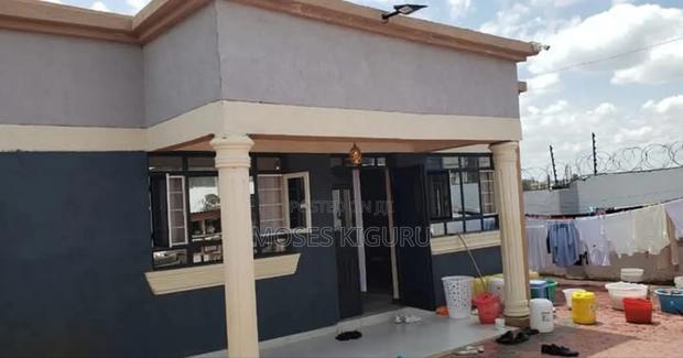 3bdrm House in Kimbo for sale