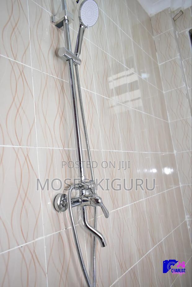 4bdrm Maisonette in Breeze Park Estate., Kenyatta Road / Theta