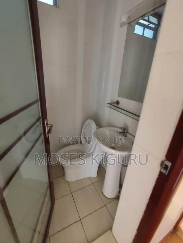 3bdrm Apartment in Vanga Court, Valley Arcade for sale