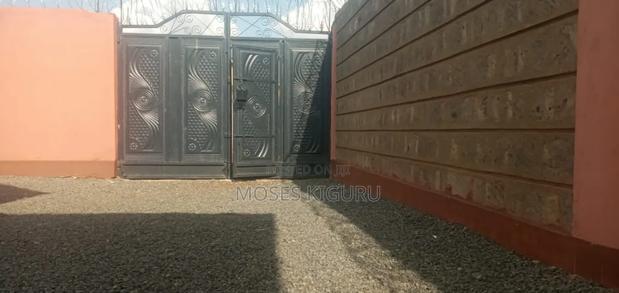 3bdrm Bungalow in Tola Estate, Thika for sale