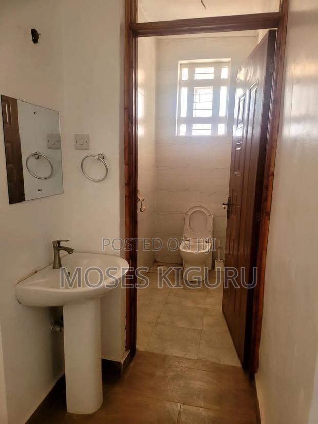 5bdrm Maisonette in Githingiri Golf View, Thika for sale