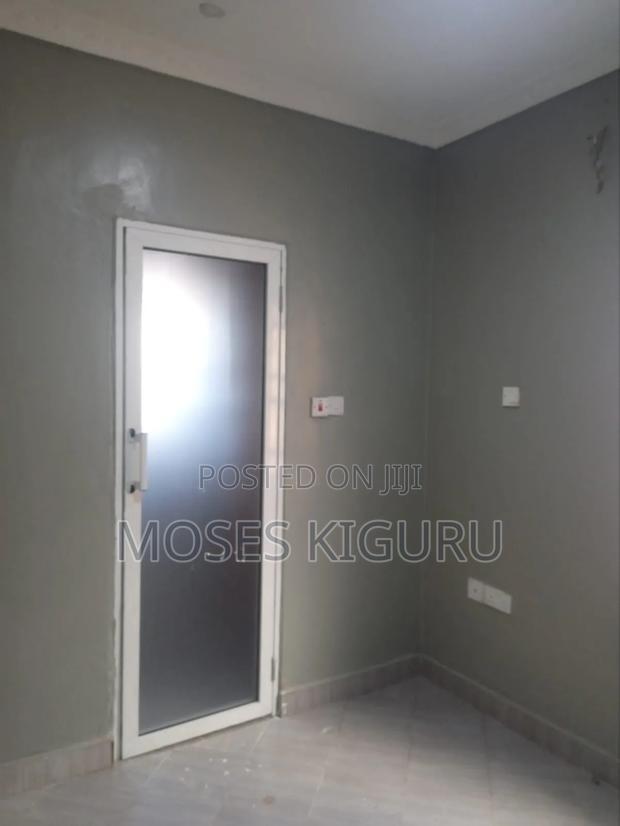 4bdrm Maisonette in Murram Estate, Kenyatta Road / Theta for sale