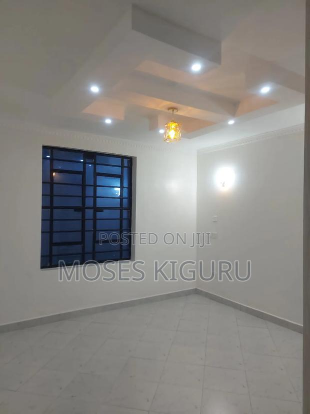3bdrm Bungalow in Junction, Kimbo for sale