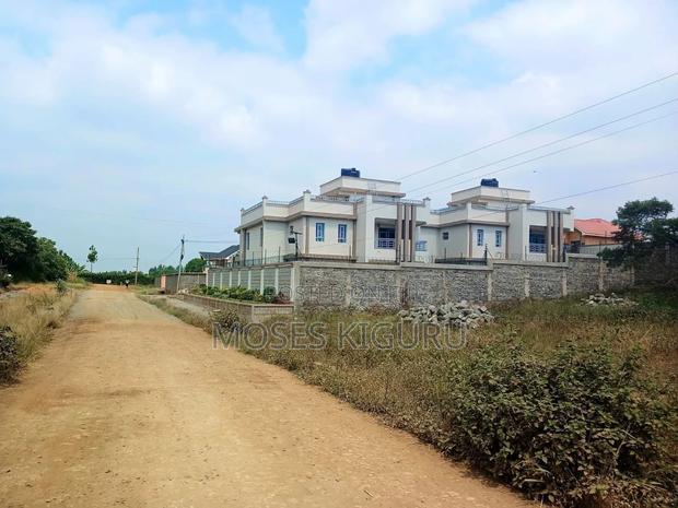 Mugutha Commercial 50x100