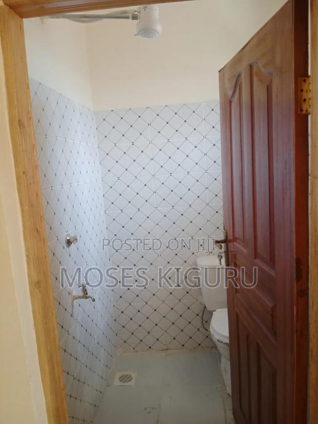 3bdrm Bungalow in Space And Tiles, Juja for sale