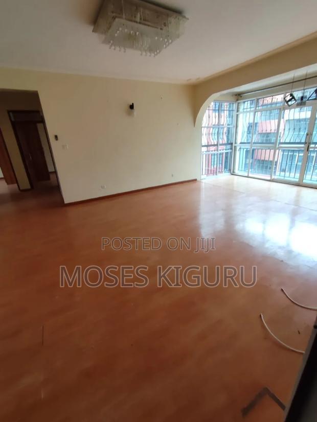 3bdrm Apartment in Vanga Court, Valley Arcade for sale