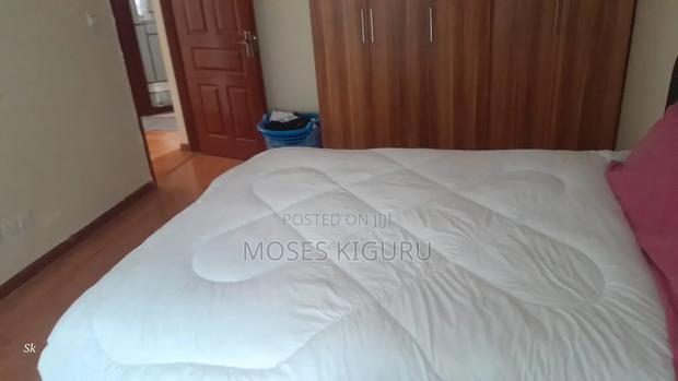 3bdrm Apartment in Vanga Court, Valley Arcade for sale
