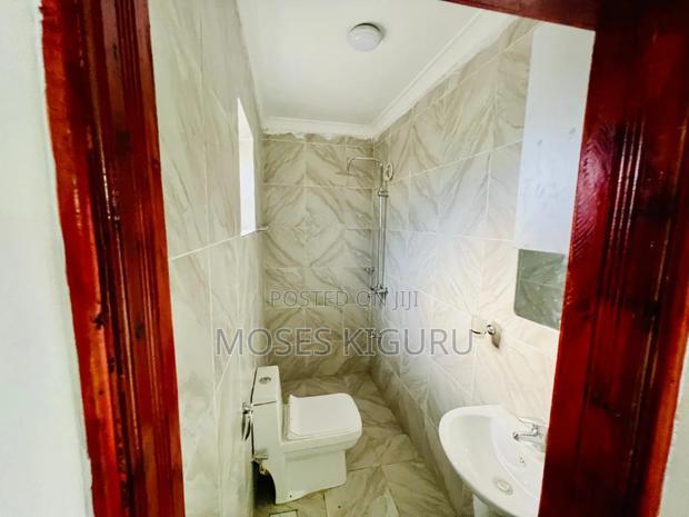 3bdrm Bungalow in Juja Kalimoni for sale