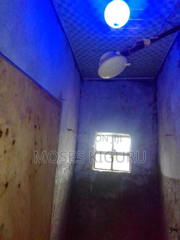 2bdrm Bungalow in Ndarasha, Murera for sale