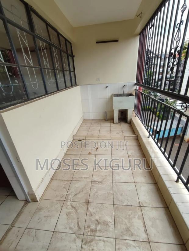 3bdrm Apartment in Vanga Court, Valley Arcade for sale