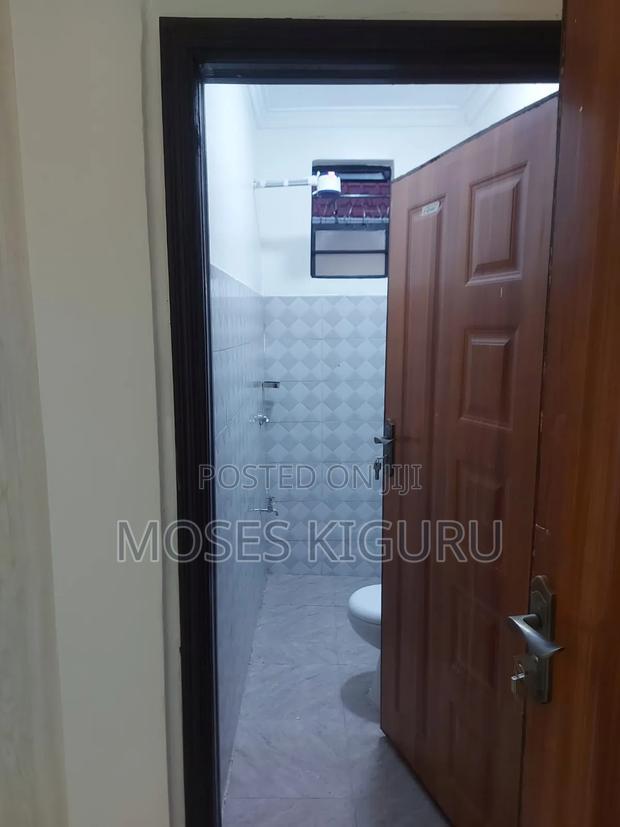 3bdrm Bungalow in Junction, Kimbo for sale