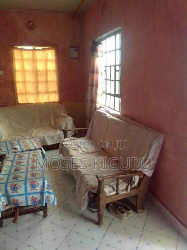 2bdrm Bungalow in Ndarasha, Murera for sale