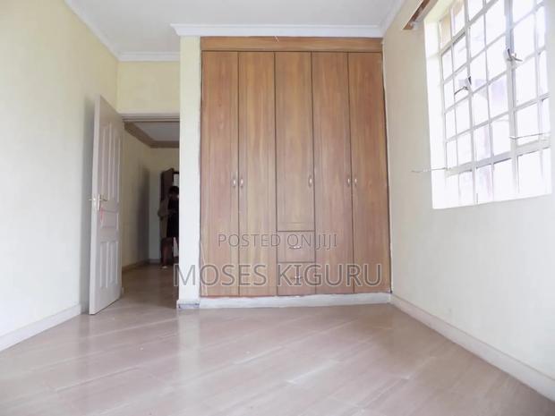 2bdrm Apartment in Chania Village, Thika for sale