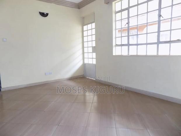 2bdrm Apartment in Chania Village, Thika for sale